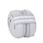 Kidly Kind™ Baby Noise-Canceling Earmuffs for Sleep & Safety