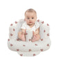 Kidly Kind™ Inflatable Baby Seat with Air Pump