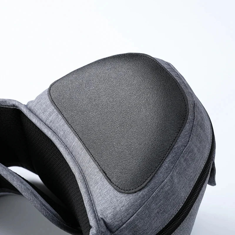 Kidly Kind™ Ergonomic Hip Seat Baby Carrier – Shark Tank
