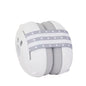 Kidly Kind™ Baby Noise-Canceling Earmuffs for Sleep & Safety