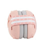 Kidly Kind™ Baby Noise-Canceling Earmuffs for Sleep & Safety